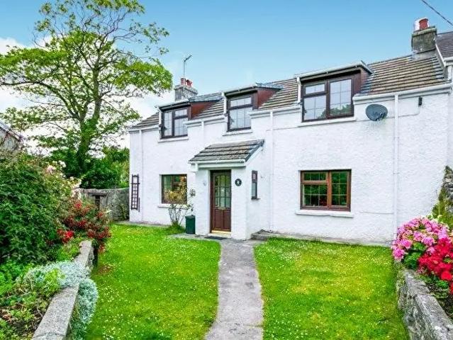 Apartment for rent in Nottage, Porthcawl