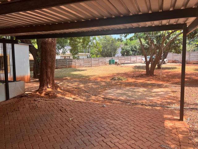 House for rent in Vhembe, Limpopo