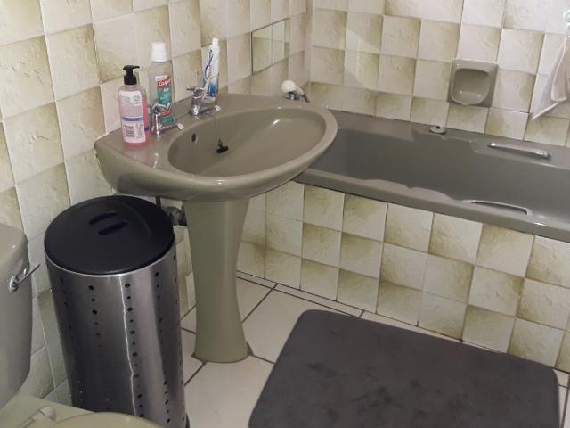 House for rent in Vhembe, Limpopo
