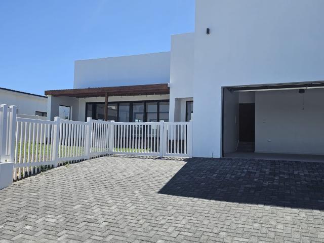 House for rent in Port Elizabeth, Eastern Cape