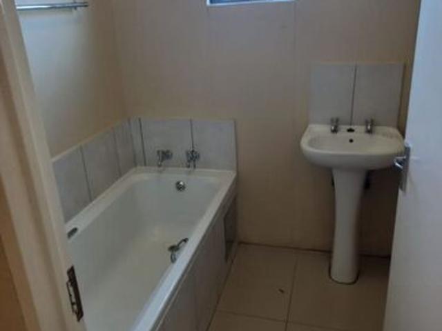 House for rent in Soweto, Gauteng