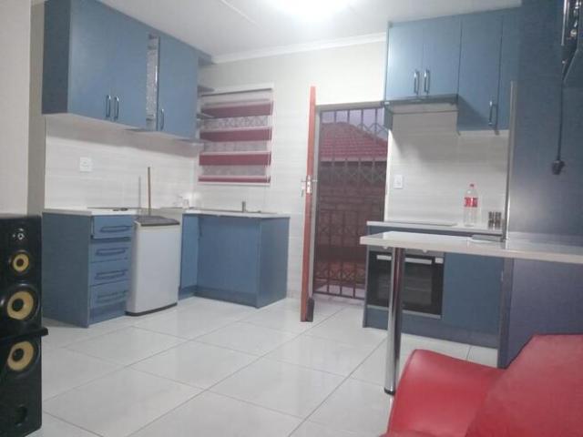 House for rent in Soweto, Gauteng
