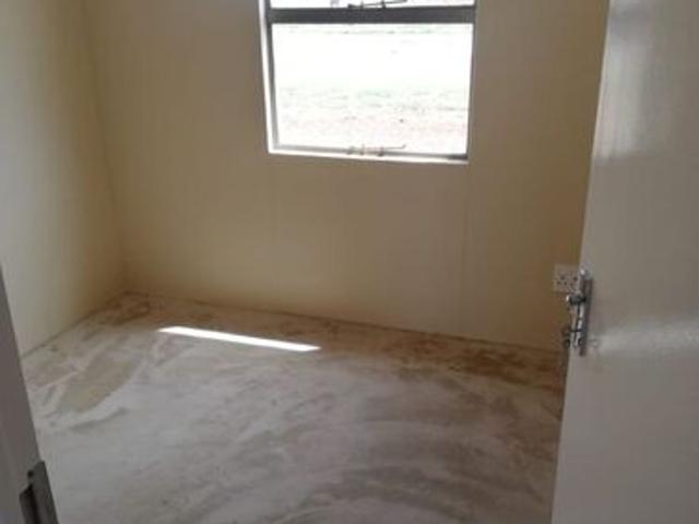 House for rent in Soweto, Gauteng