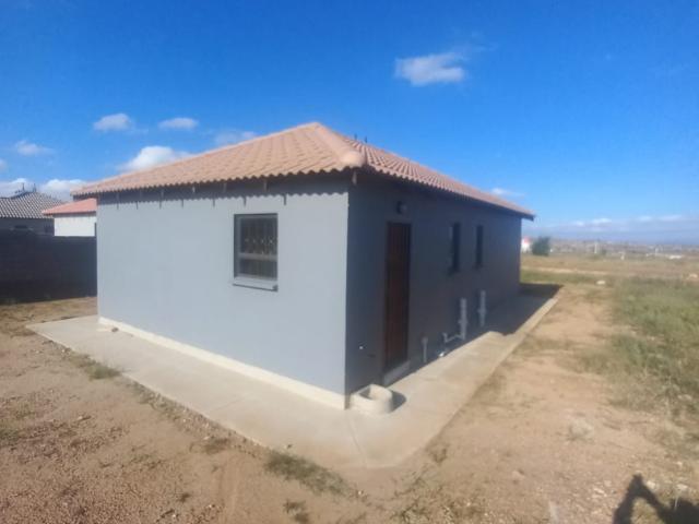 House for rent in Doornkop, Soweto