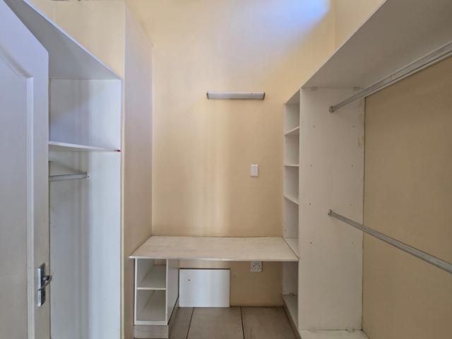 House for rent in Ehlanzeni, Mpumalanga