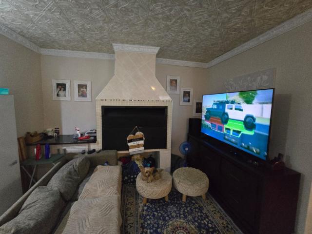 House for rent in Ehlanzeni, Mpumalanga