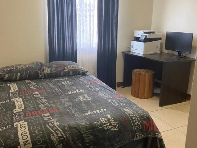 House for rent in Ehlanzeni, Mpumalanga