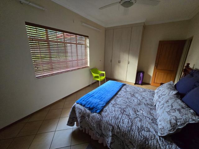 House for rent in Ehlanzeni, Mpumalanga