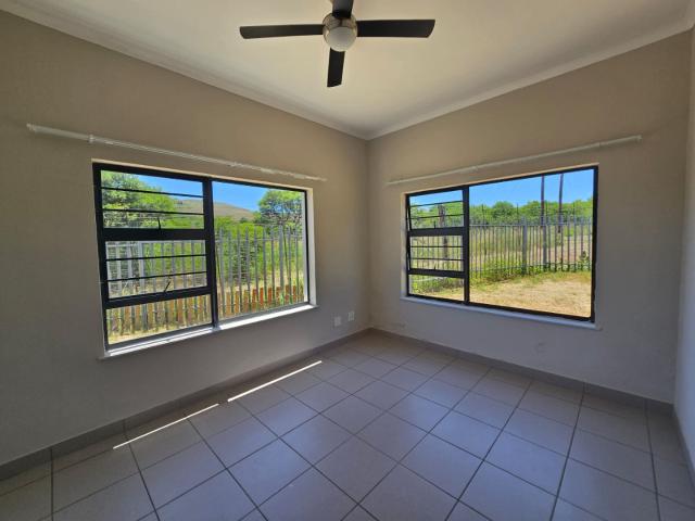 House for rent in Ehlanzeni, Mpumalanga
