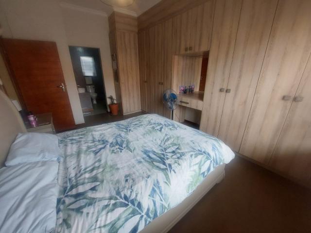 House for rent in Ehlanzeni, Mpumalanga