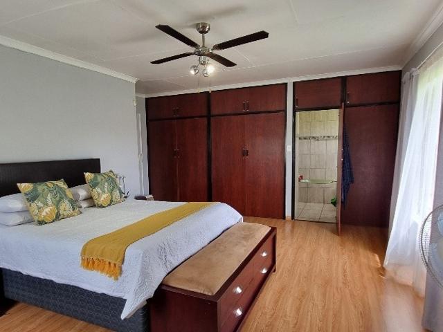 House for rent in Ehlanzeni, Mpumalanga