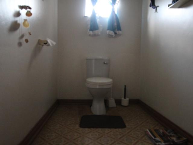 House for rent in Ehlanzeni, Mpumalanga
