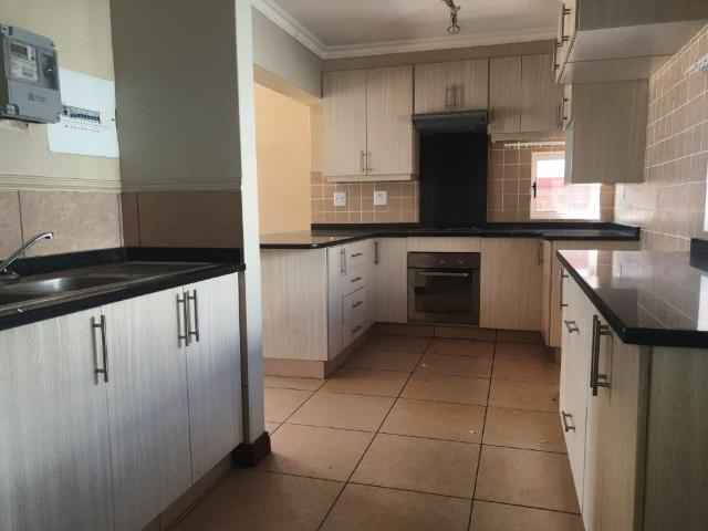 House for rent in Ehlanzeni, Mpumalanga