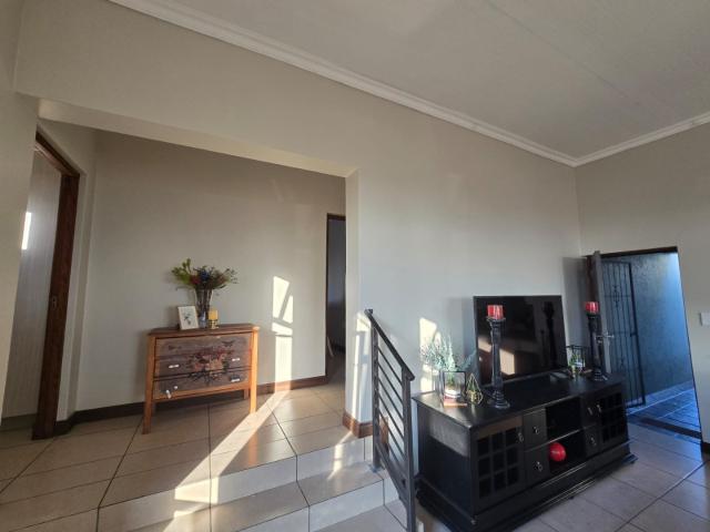House for rent in Ehlanzeni, Mpumalanga