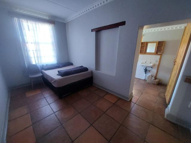 House for rent in Ehlanzeni, Mpumalanga