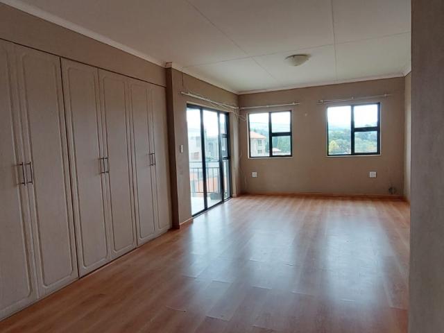 House for rent in Ehlanzeni, Mpumalanga