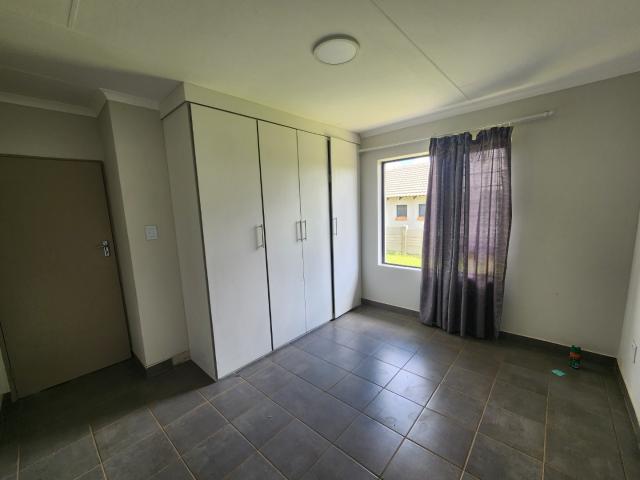 House for rent in Ehlanzeni, Mpumalanga