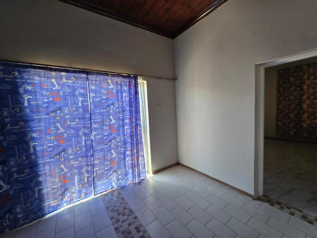 House for rent in Ehlanzeni, Mpumalanga