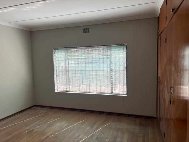 House for rent in Centurion, Gauteng