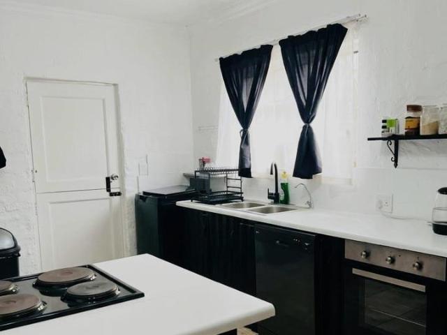 House for rent in Lyttelton Manor, Centurion