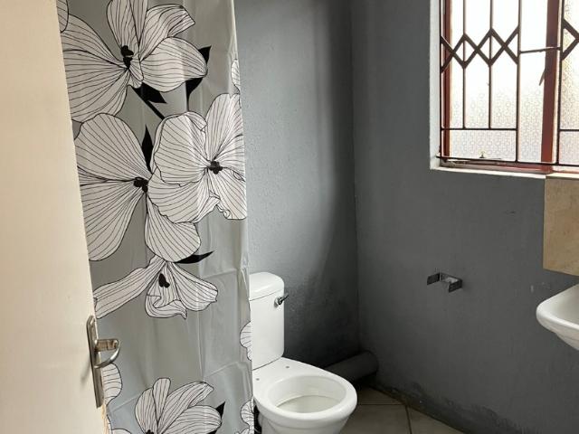 House for rent in Mabopane, Gauteng