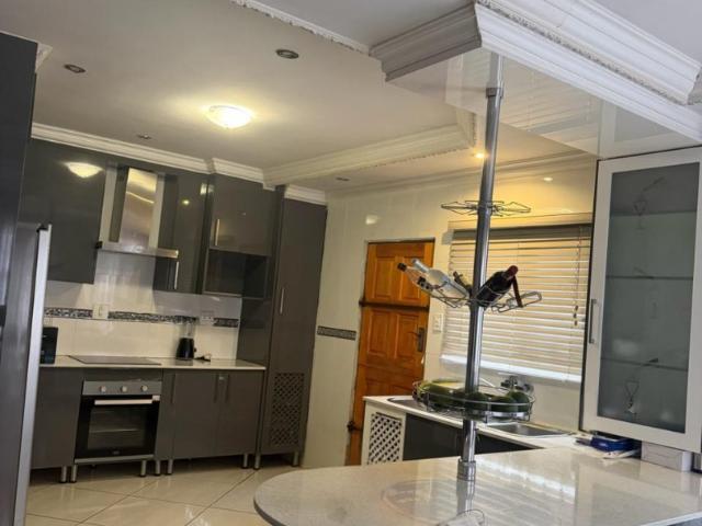 House for rent in Mabopane, Gauteng