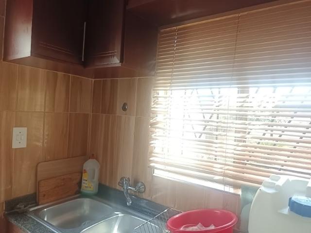 House for rent in Mabopane, Gauteng
