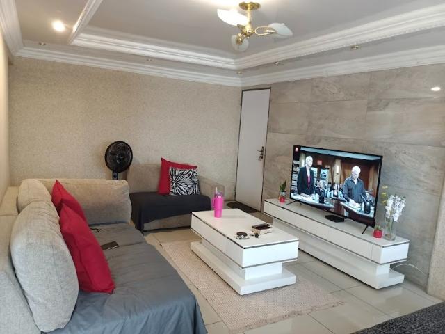 House for rent in Mabopane, Gauteng
