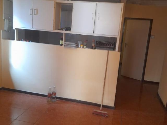 House for rent in Mabopane, Gauteng