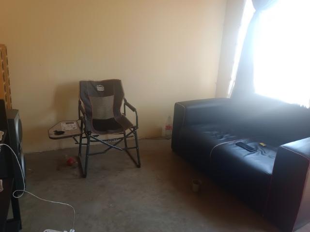 House for rent in Mabopane, Gauteng
