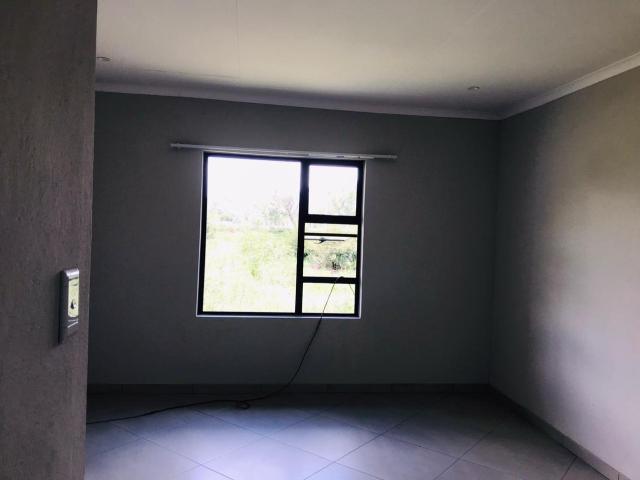House for rent in Ekurhuleni, Gauteng