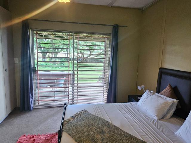 House for rent in Tlhabane, North West