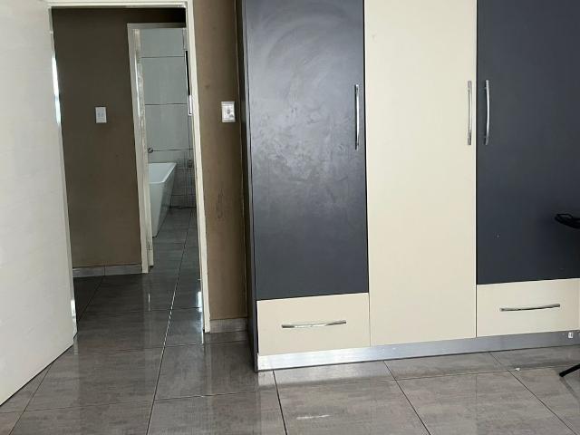 House for rent in Seshego, Limpopo