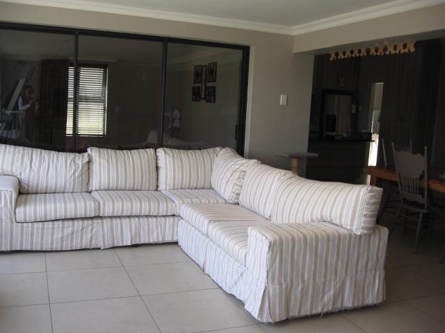House for rent in West Coast, Riebeeck Valley