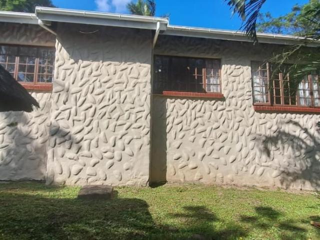 House for rent in Queensburgh, Kwazulu-natal