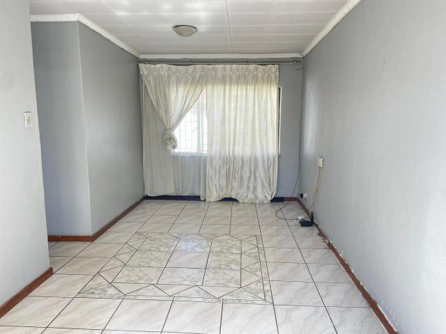 House for rent in Mamelodi, Gauteng