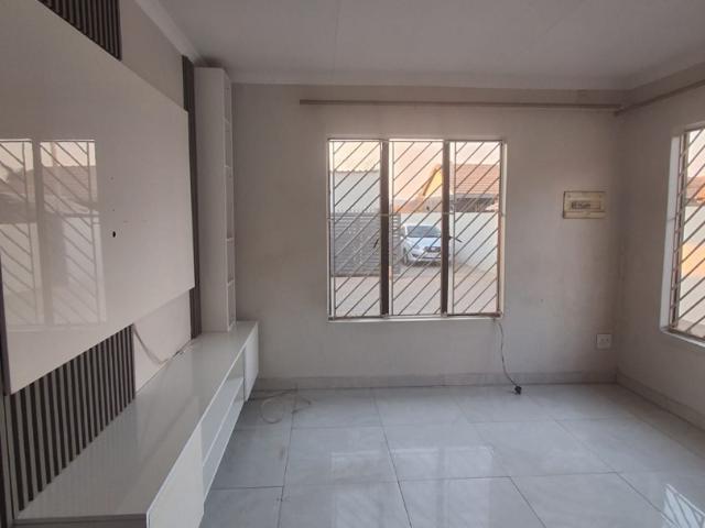 House for rent in Mamelodi, Gauteng