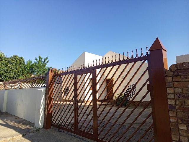 House for rent in Tshwane Ward 99, City of Tshwane Metropolitan Municipality