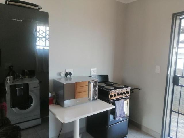 House for rent in Mamelodi, Gauteng
