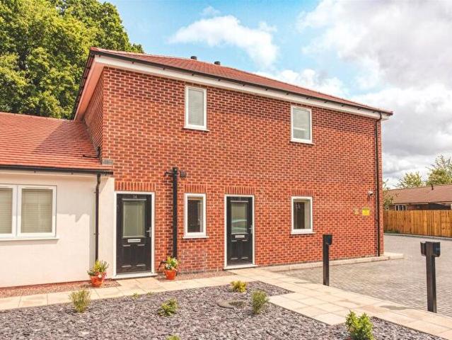 Apartment for rent in California, Derby