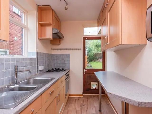 Apartment for rent in Botley, Vale of White Horse