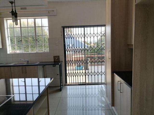 House for rent in Nooitgedacht, Gauteng