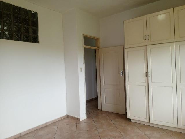 House for rent in Ugu District Municipality, Kwazulu-natal
