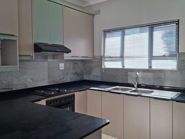 House for rent in Ugu District Municipality, Kwazulu-natal
