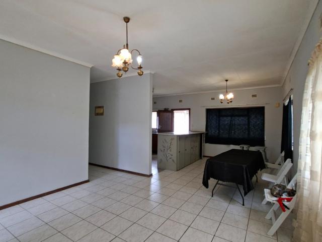 House for rent in Ugu District Municipality, Kwazulu-natal