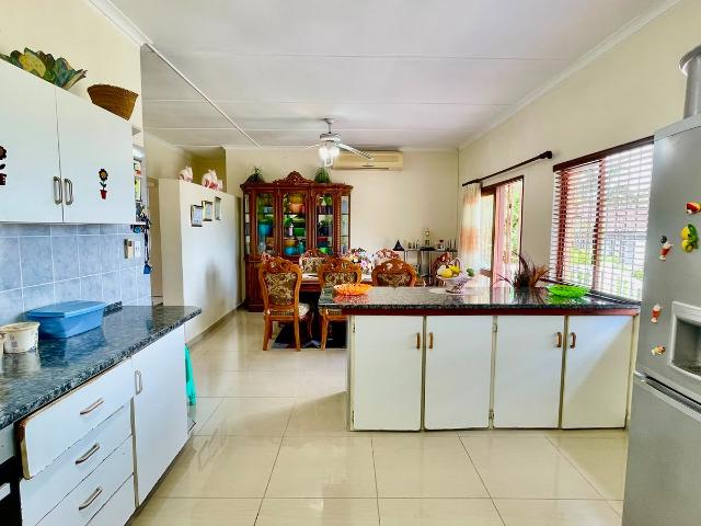 House for rent in Ugu District Municipality, Kwazulu-natal