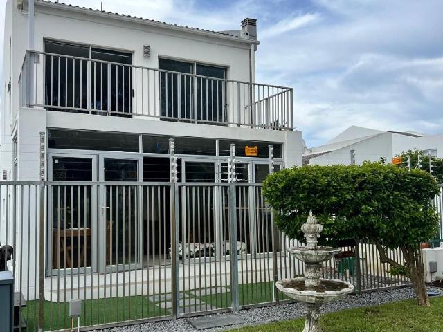 House for rent in Cape Town