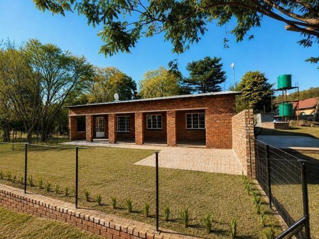 House for rent in Ekurhuleni, Gauteng