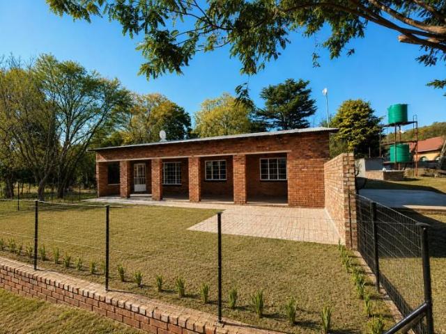 House for rent in Ekurhuleni, Gauteng