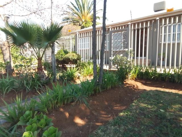 House for rent in Ehlanzeni, Mpumalanga